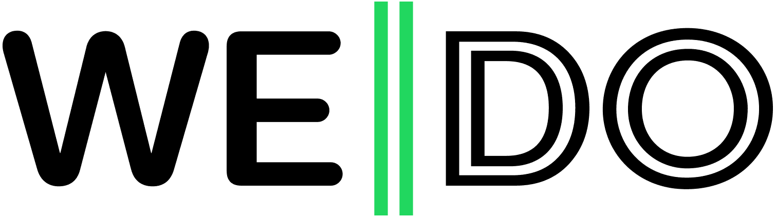 One Logo